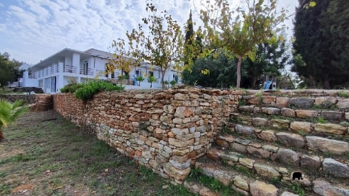 Càlig Baix Maestrat maison foto 6286715