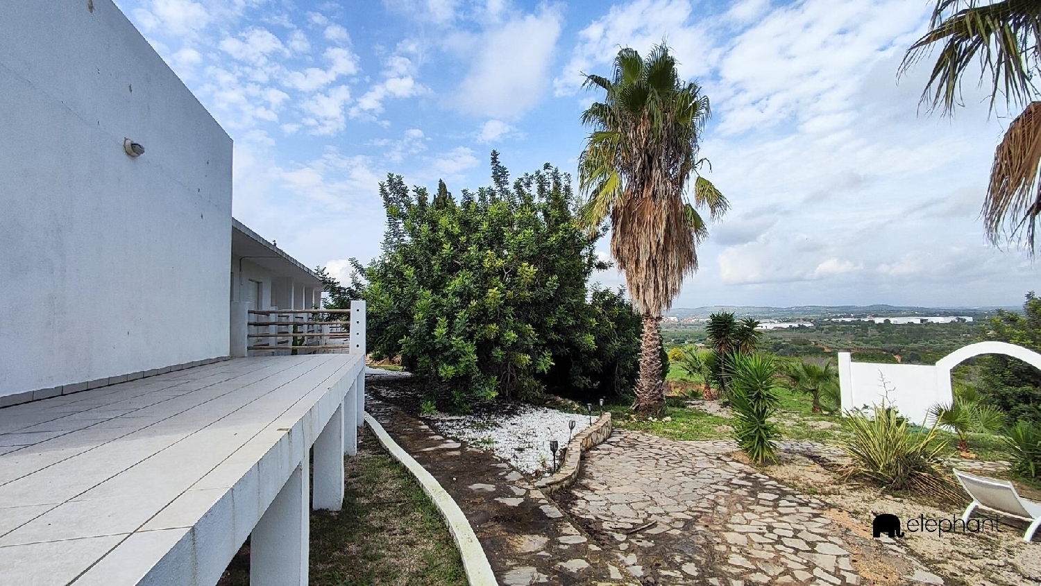  à vendre maison Càlig Baix Maestrat 6
