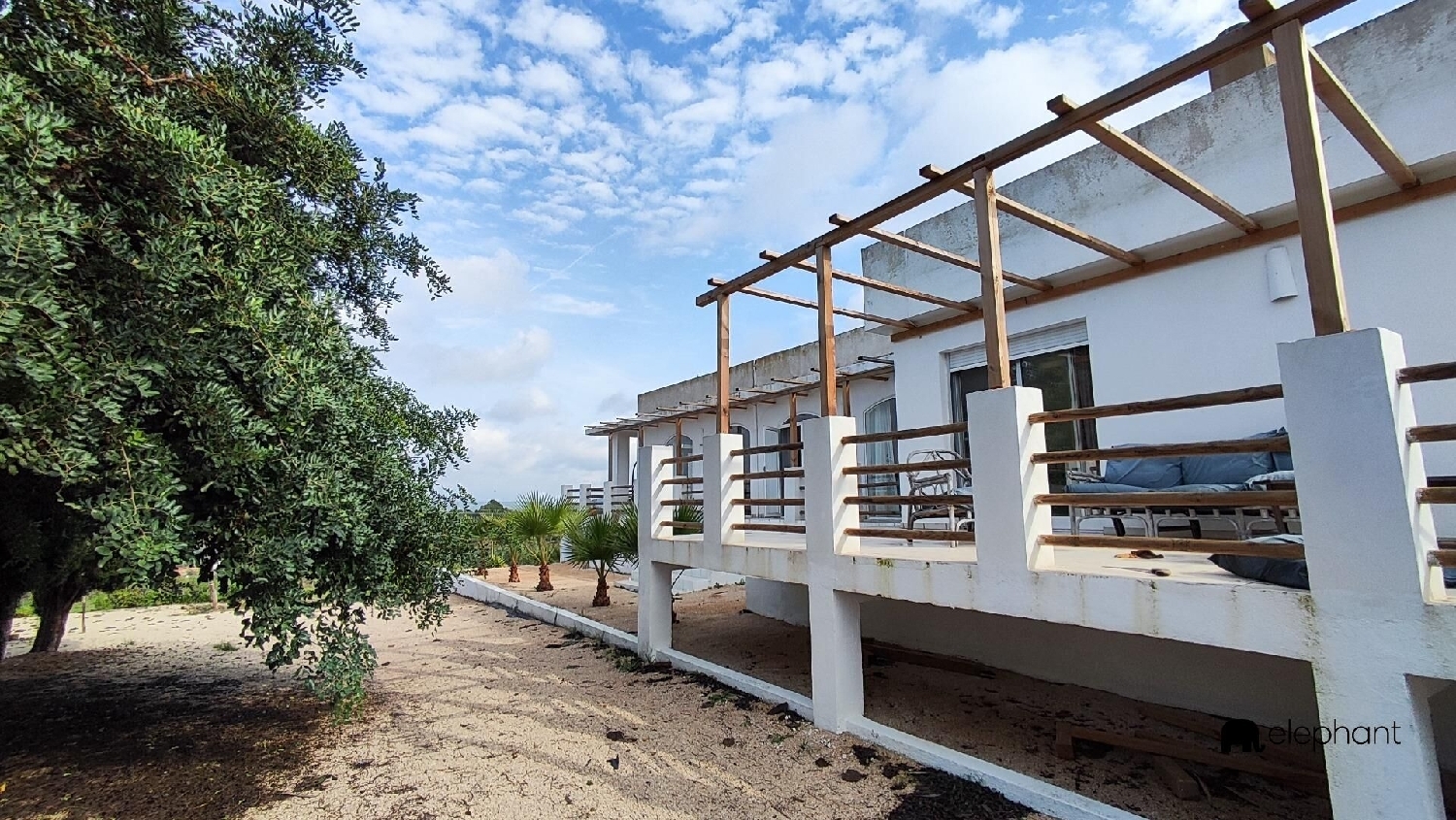  à vendre maison Càlig Baix Maestrat 3
