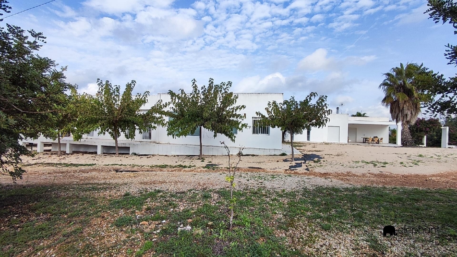  à vendre maison Càlig Baix Maestrat 5