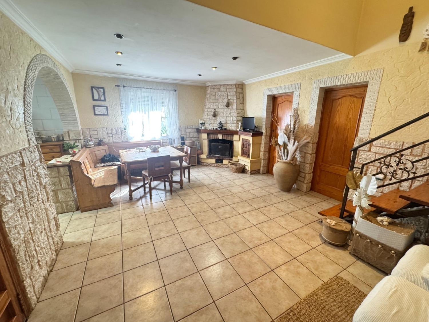  for sale house Callosa De Segura Baix Segura 8