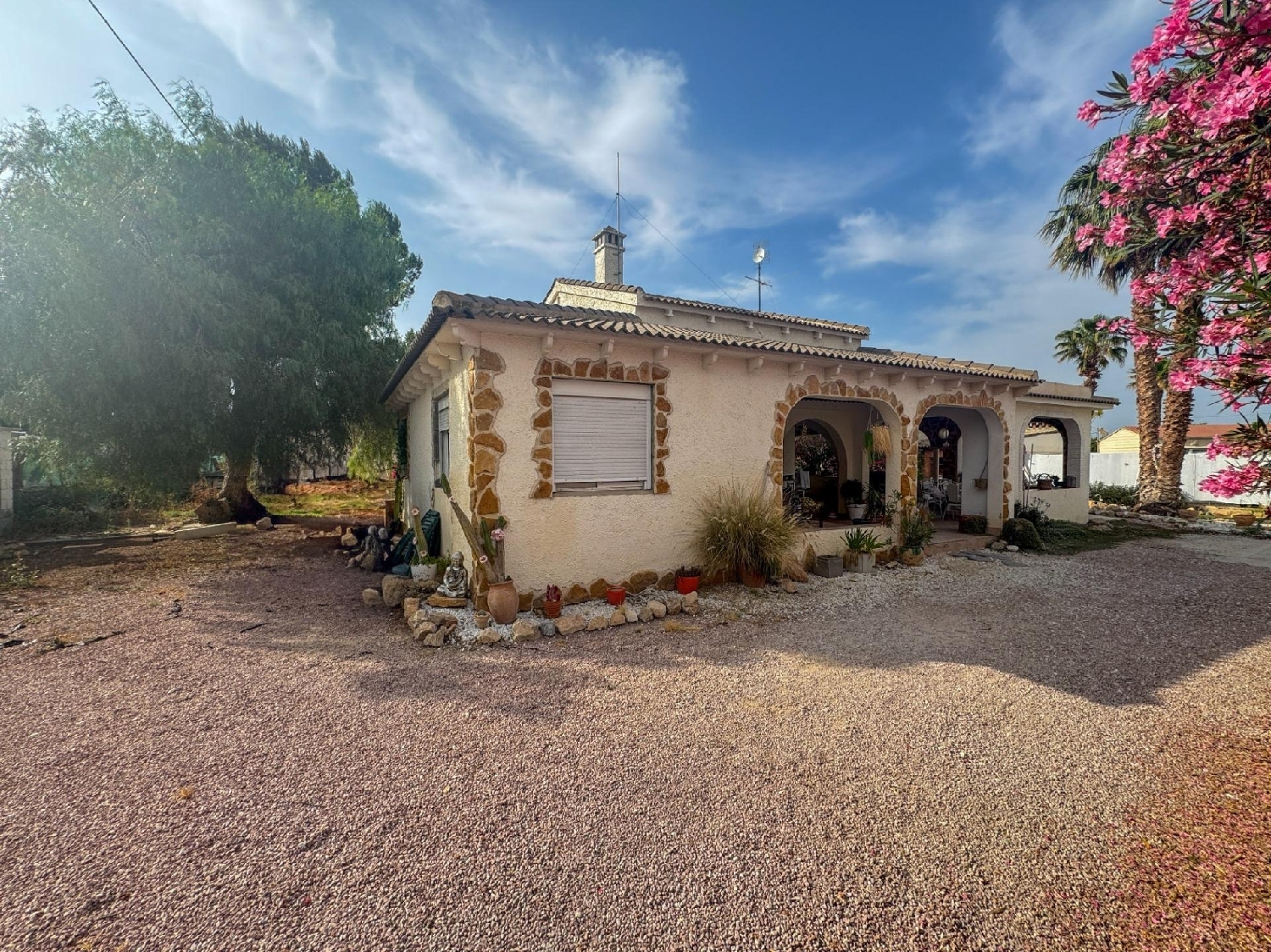  for sale house Callosa De Segura Baix Segura 5