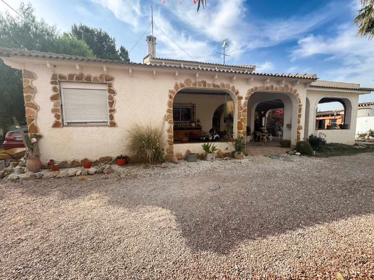 for sale house Callosa De Segura Baix Segura 4