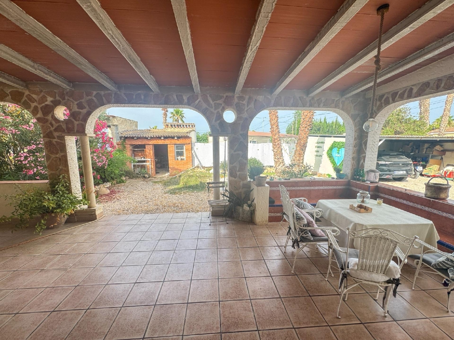  for sale house Callosa De Segura Baix Segura 7
