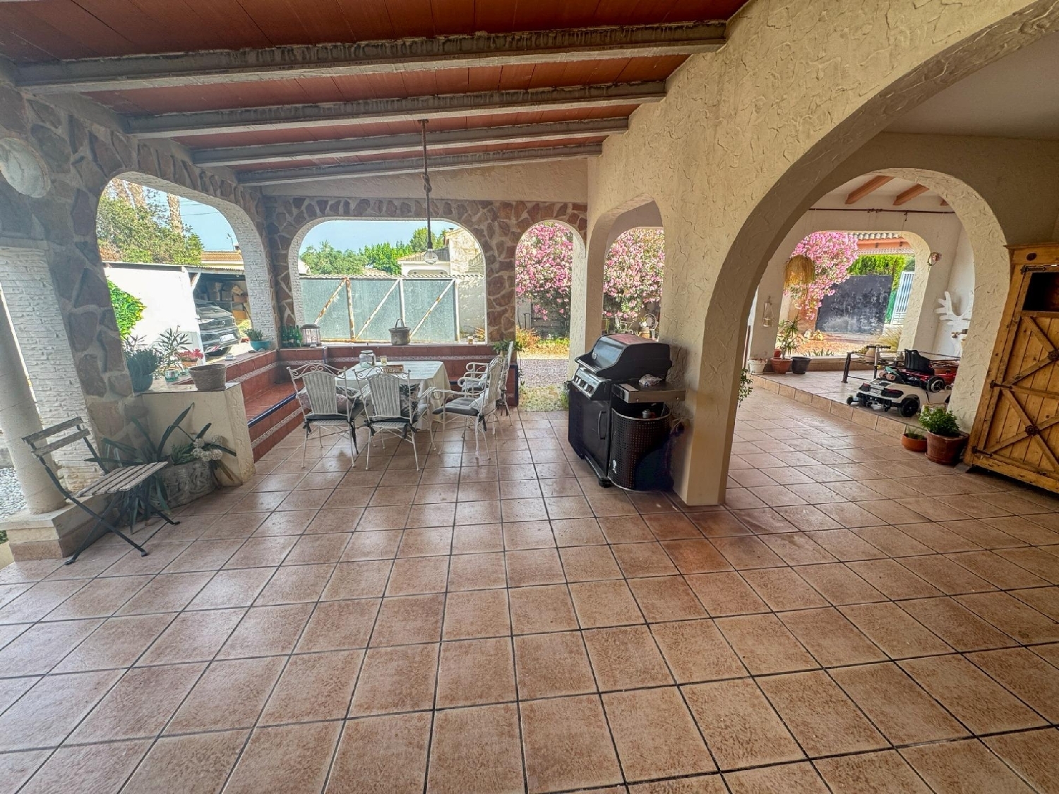  for sale house Callosa De Segura Baix Segura 6