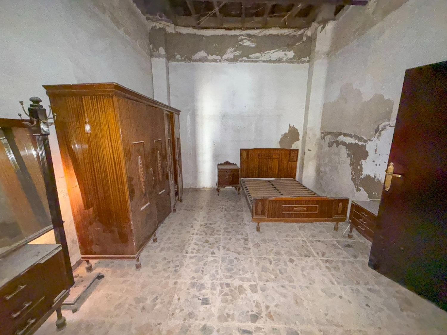  for sale house Callosa De Segura Baix Segura 5