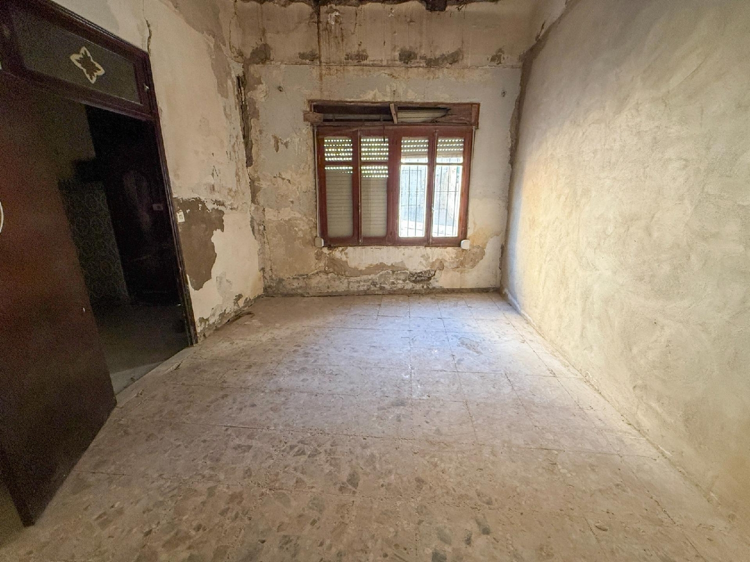  for sale house Callosa De Segura Baix Segura 4