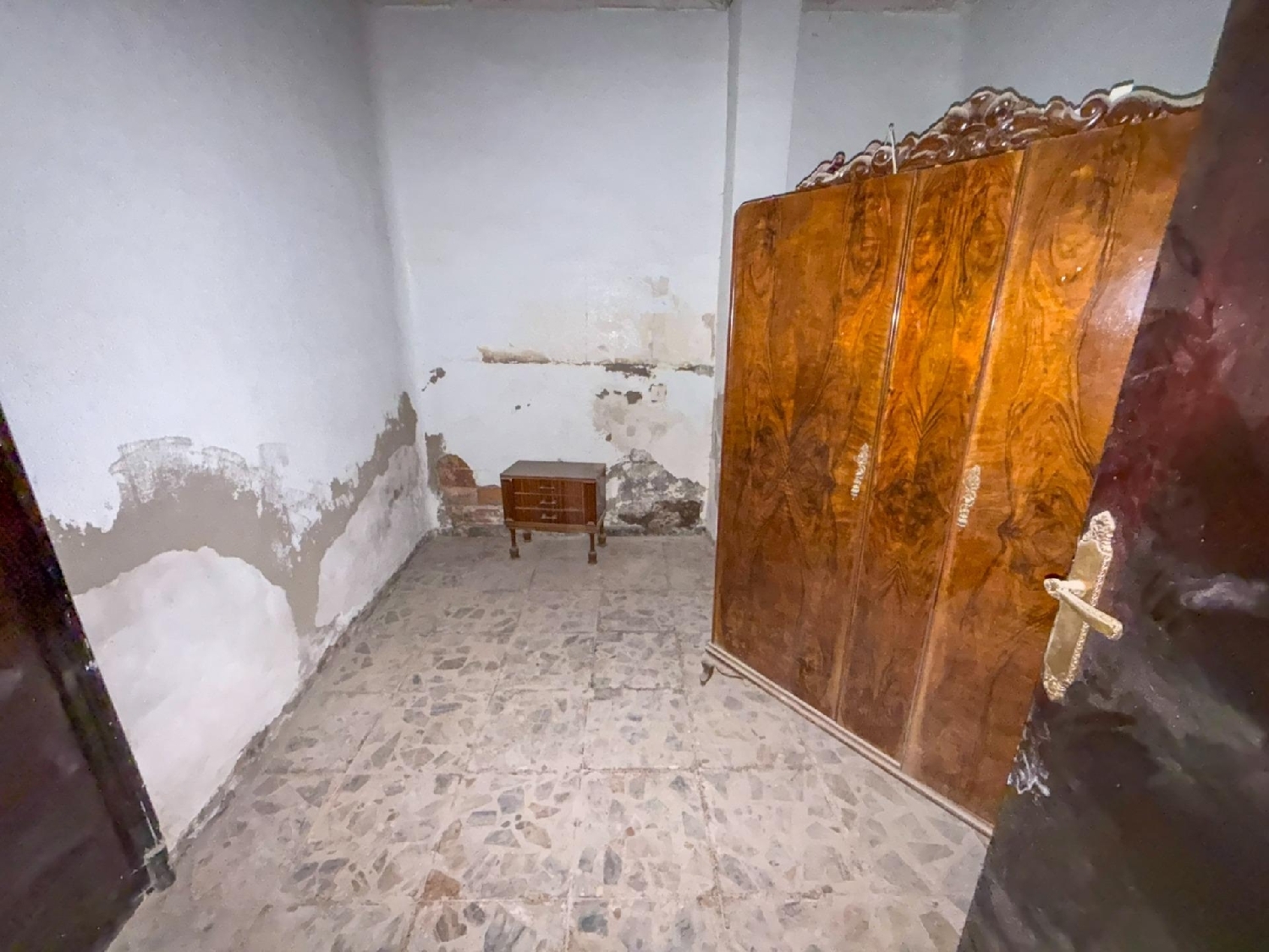  for sale house Callosa De Segura Baix Segura 8
