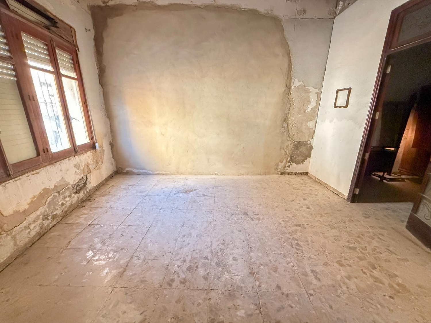 for sale house Callosa De Segura Baix Segura 3