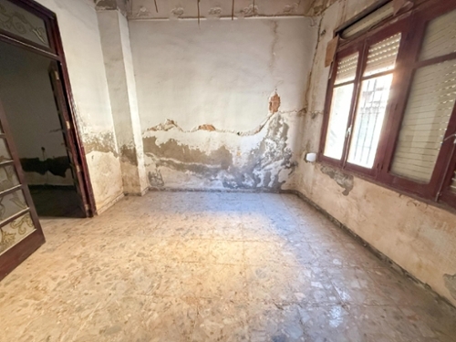 Callosa De Segura Baix Segura house foto 6284699