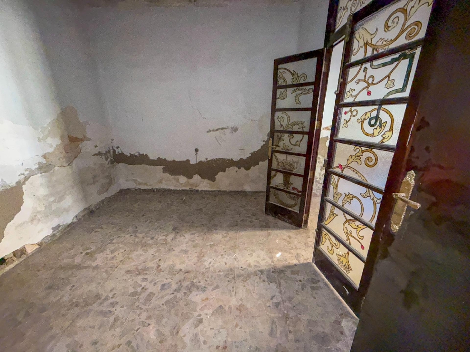  for sale house Callosa De Segura Baix Segura 7