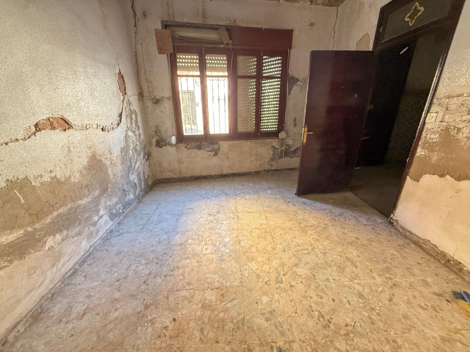 for sale house Callosa De Segura Baix Segura 2