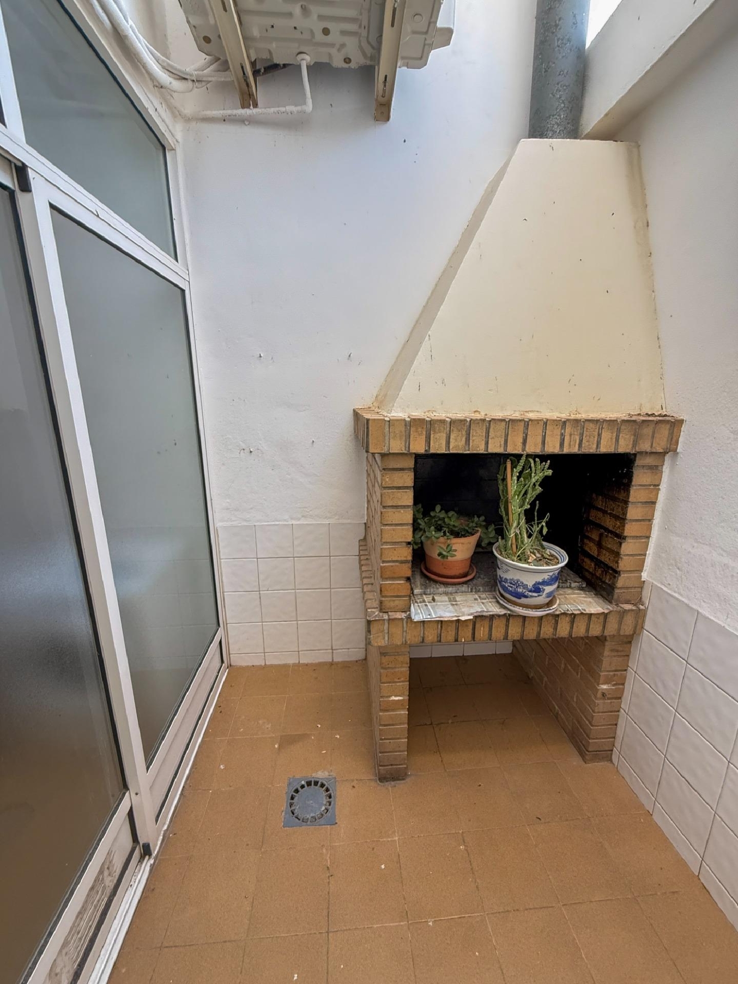  till salu hus Callosa De Segura Baix Segura 8
