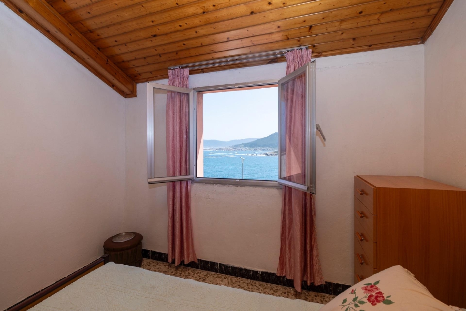  te koop huis Camariñas Tierra De Soneira 7