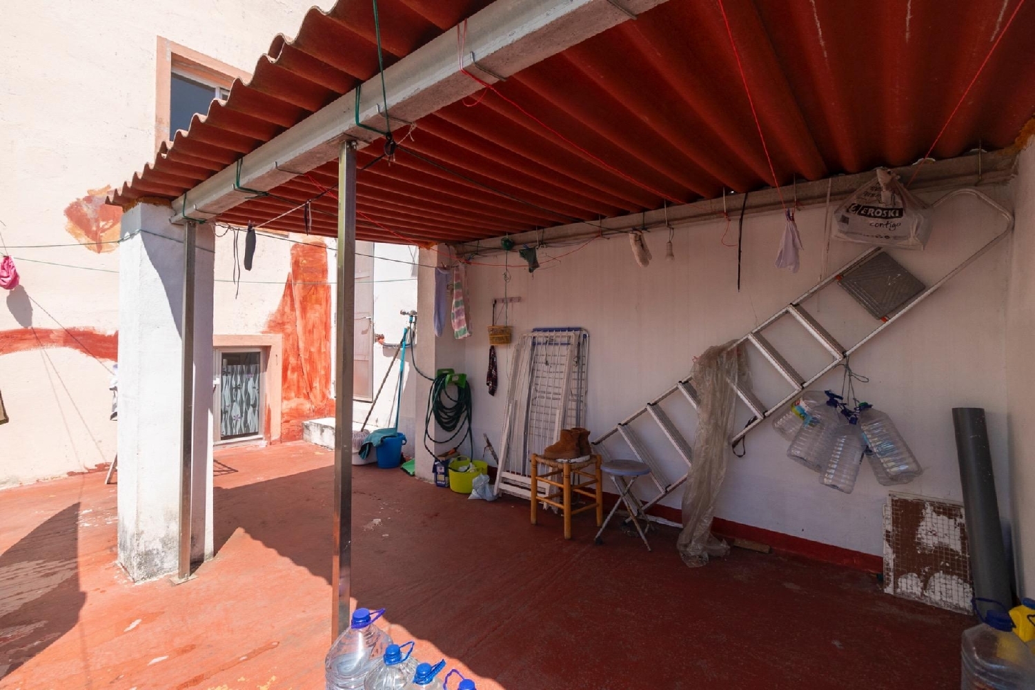  te koop huis Camariñas Tierra De Soneira 5
