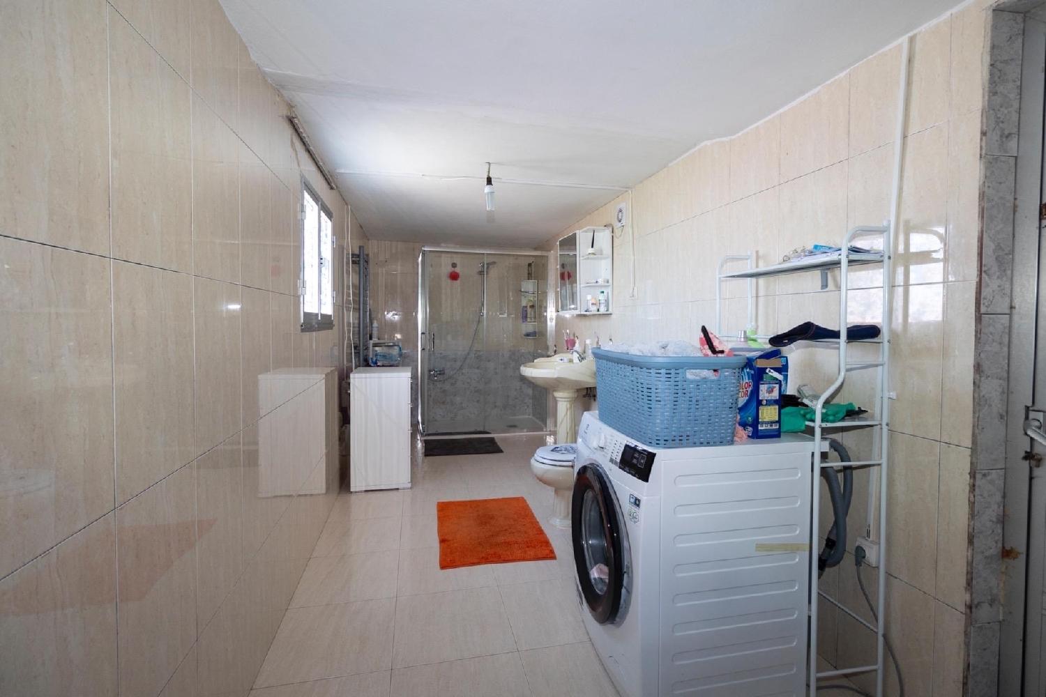 te koop huis Camariñas Tierra De Soneira 8