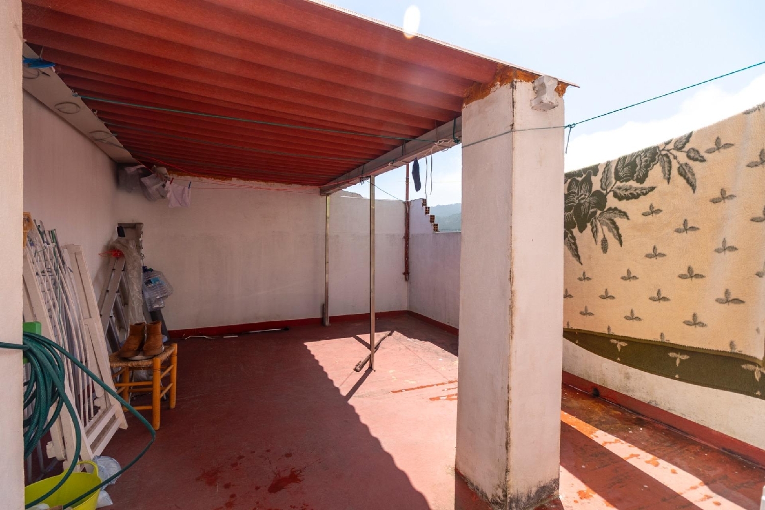  te koop huis Camariñas Tierra De Soneira 6