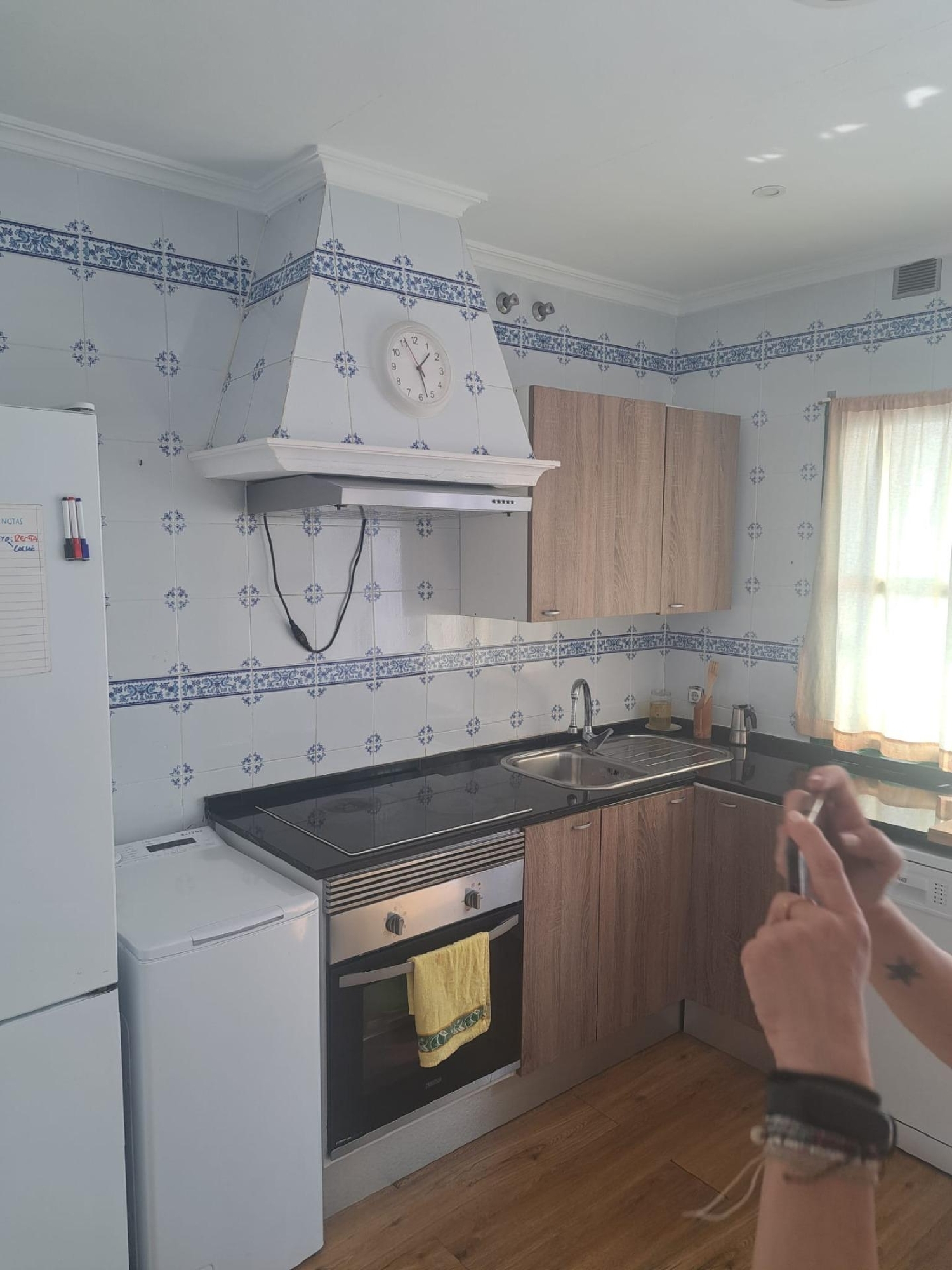  for sale house Camas Metropolitana De Sevilla 6