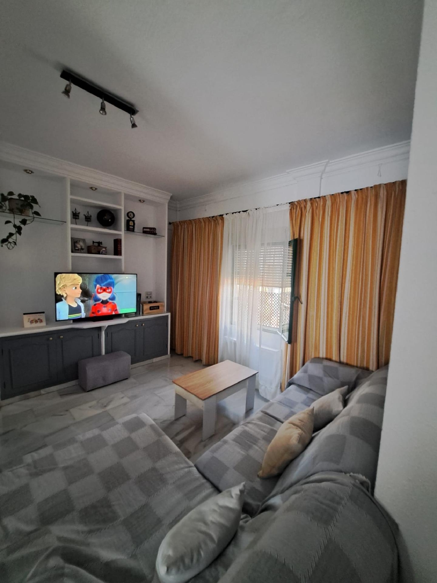  for sale house Camas Metropolitana De Sevilla 1