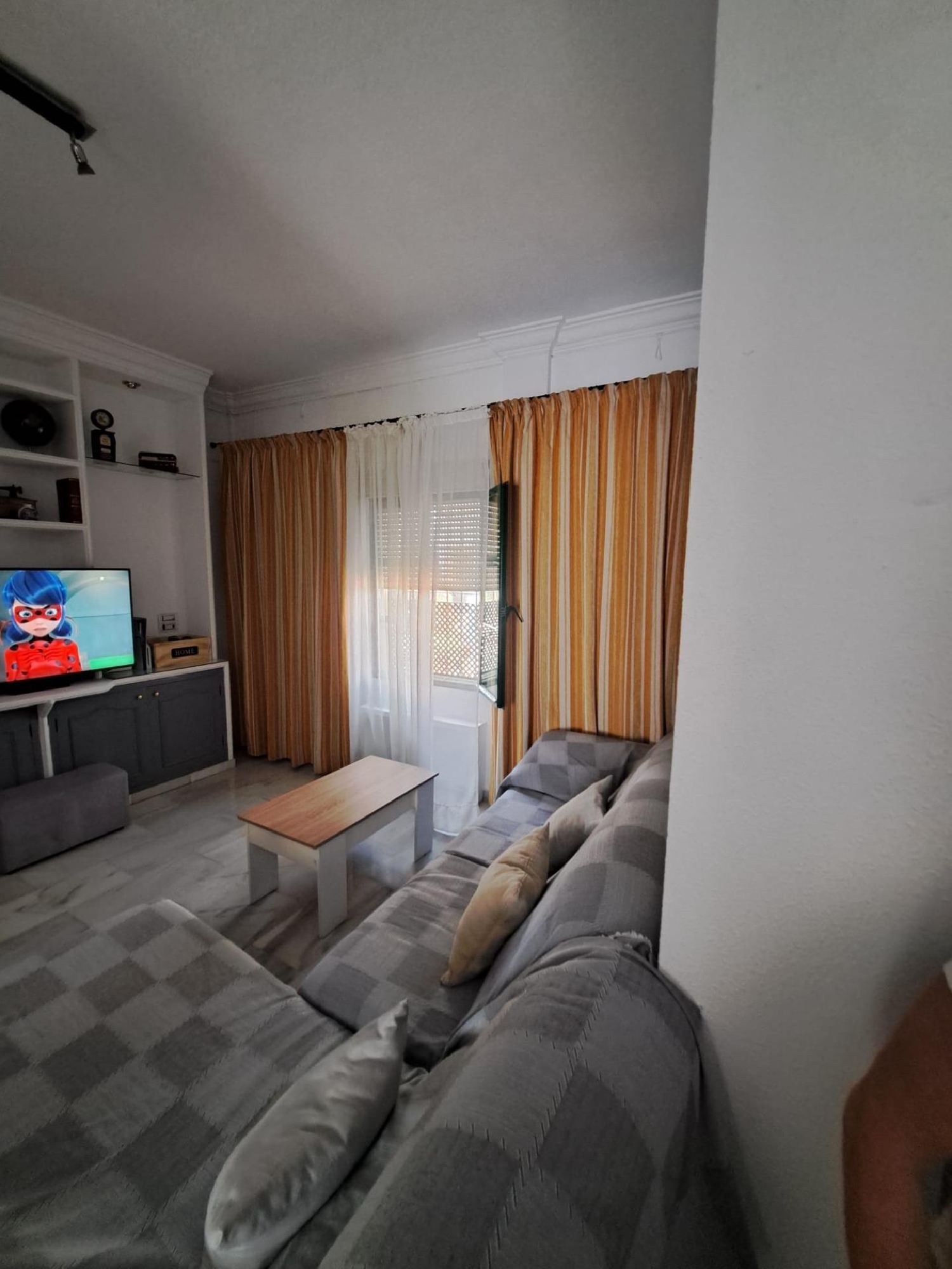  for sale house Camas Metropolitana De Sevilla 2