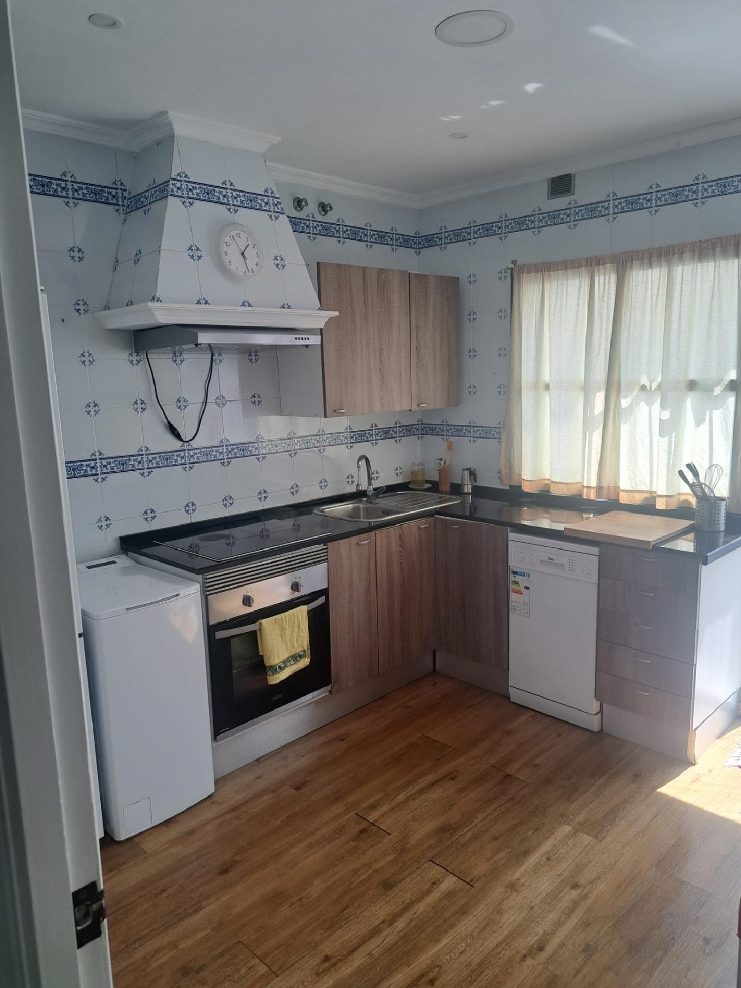  for sale house Camas Metropolitana De Sevilla 7