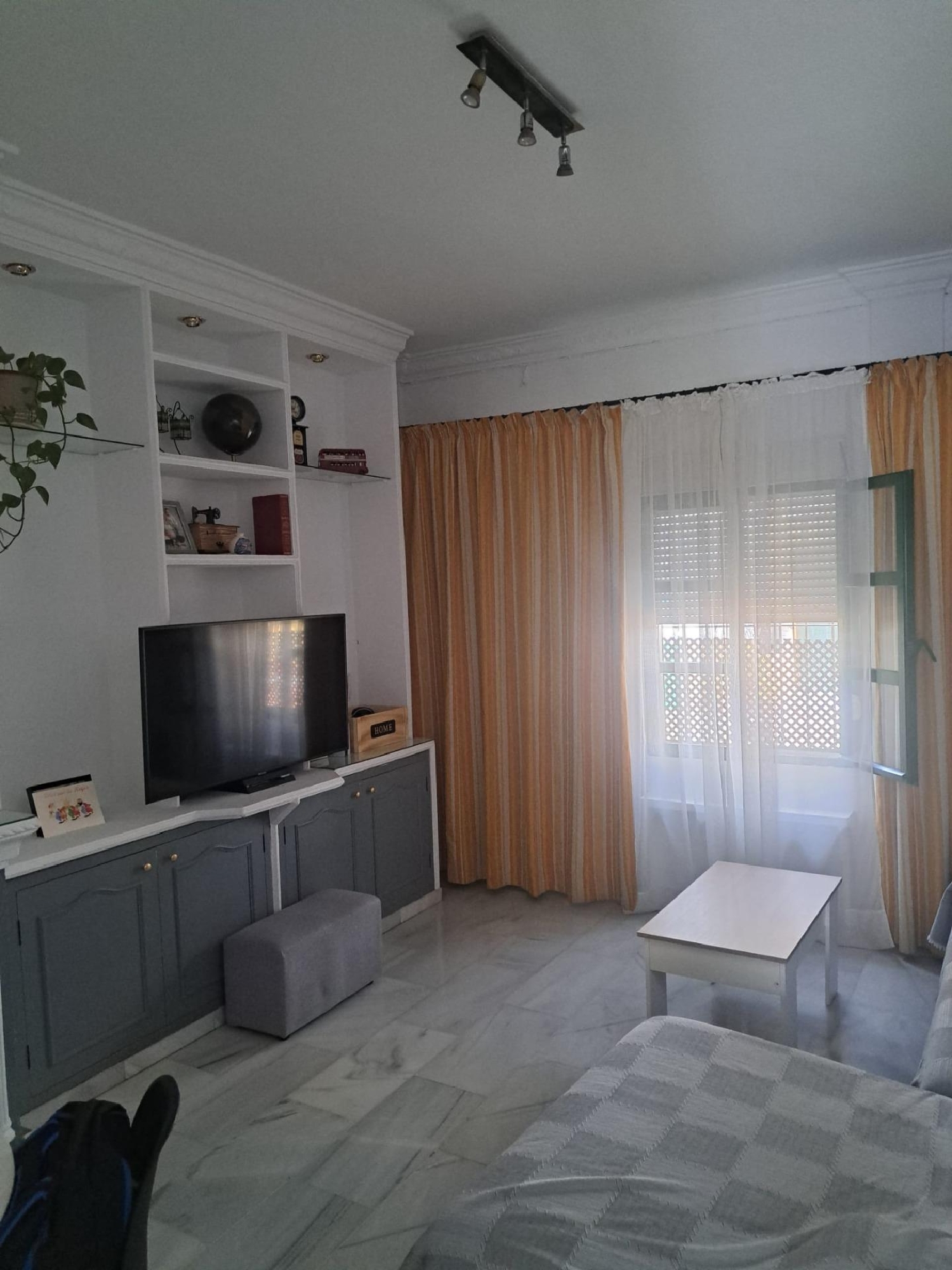  for sale house Camas Metropolitana De Sevilla 3