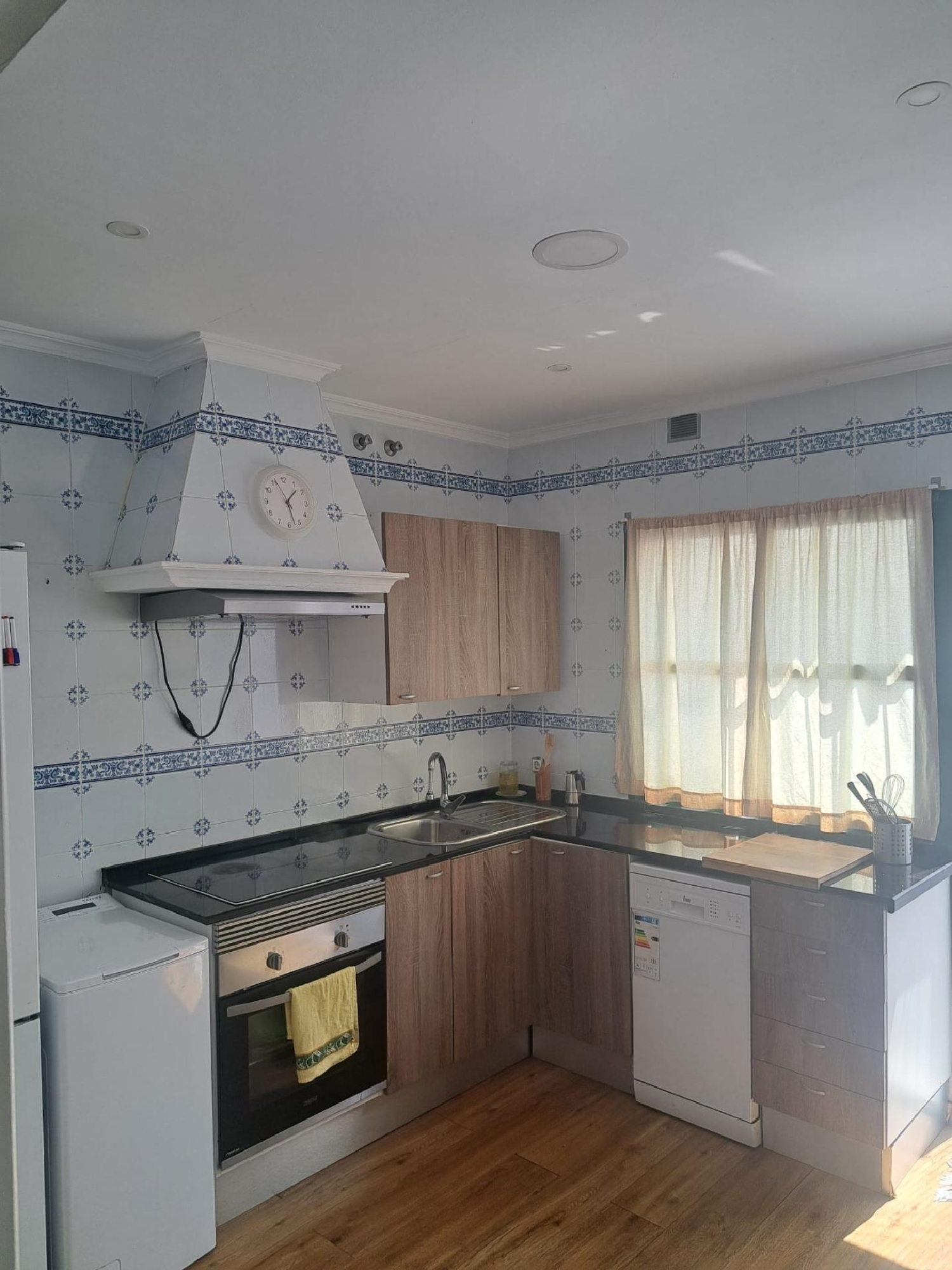  for sale house Camas Metropolitana De Sevilla 8