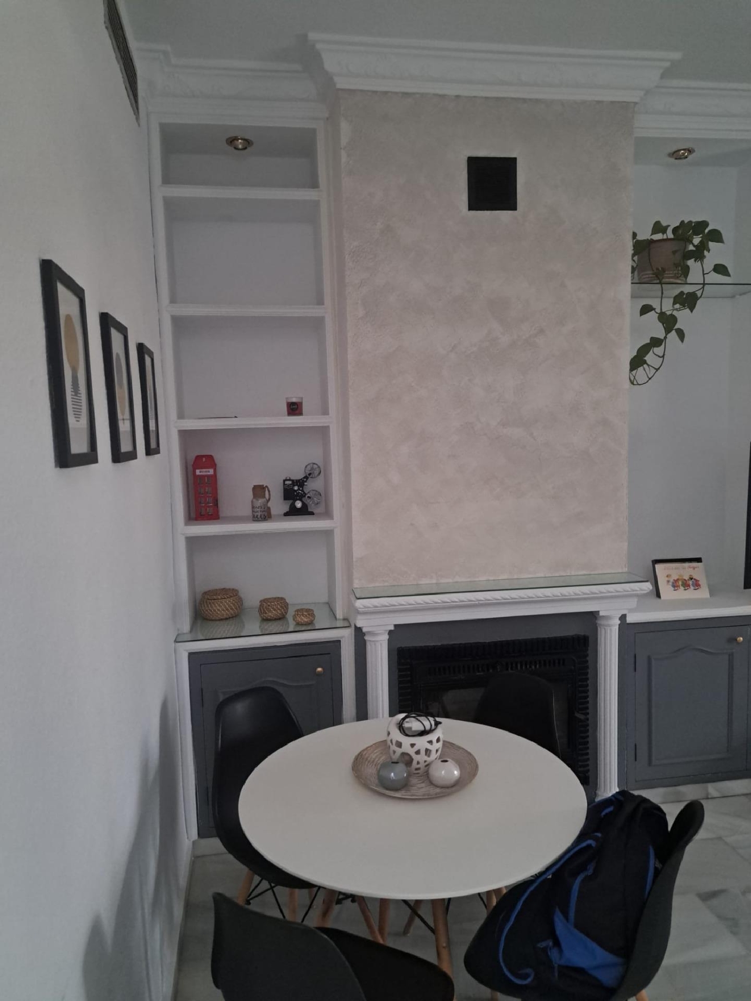  for sale house Camas Metropolitana De Sevilla 4