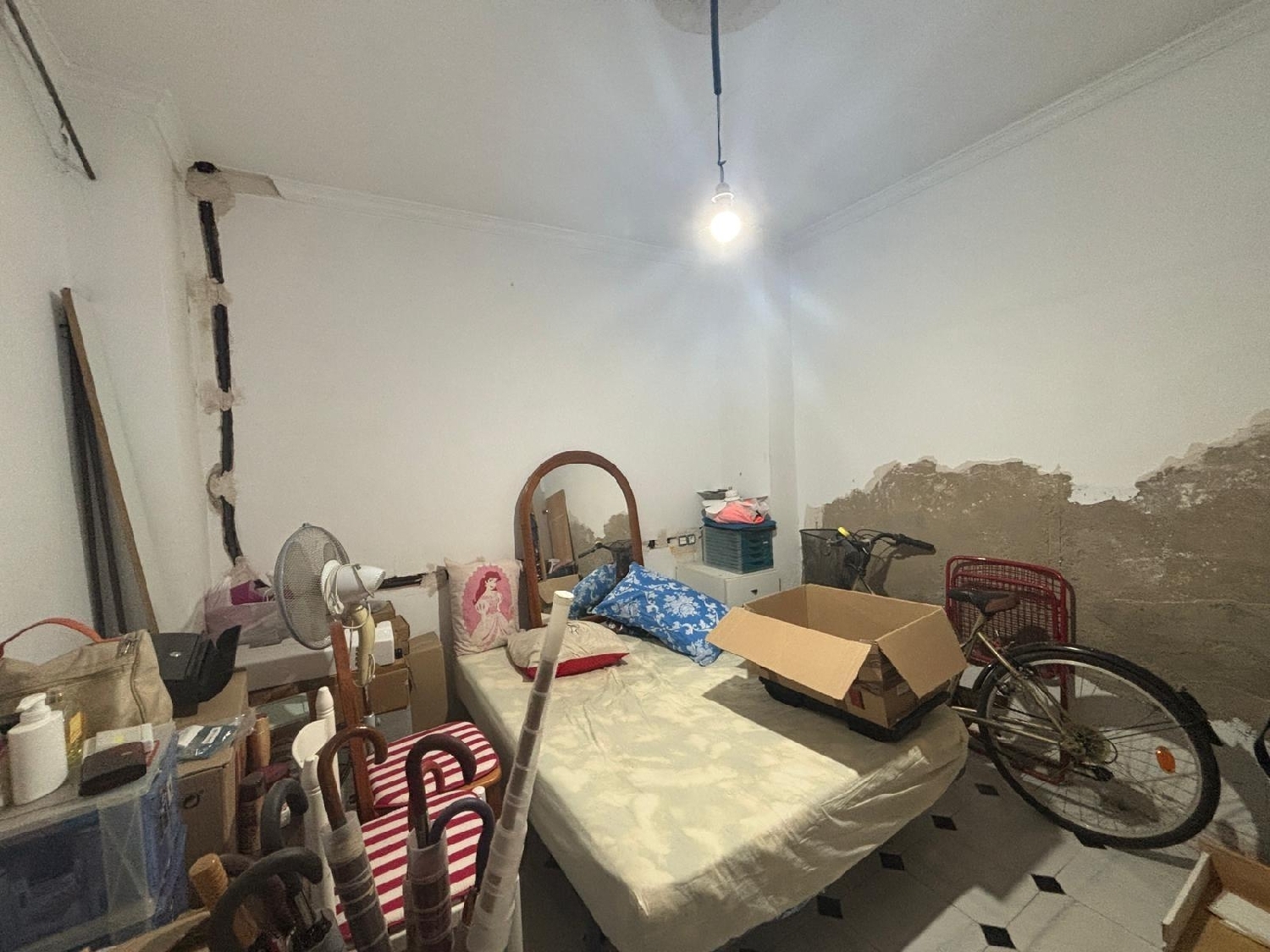  for sale house Camas Metropolitana De Sevilla 8