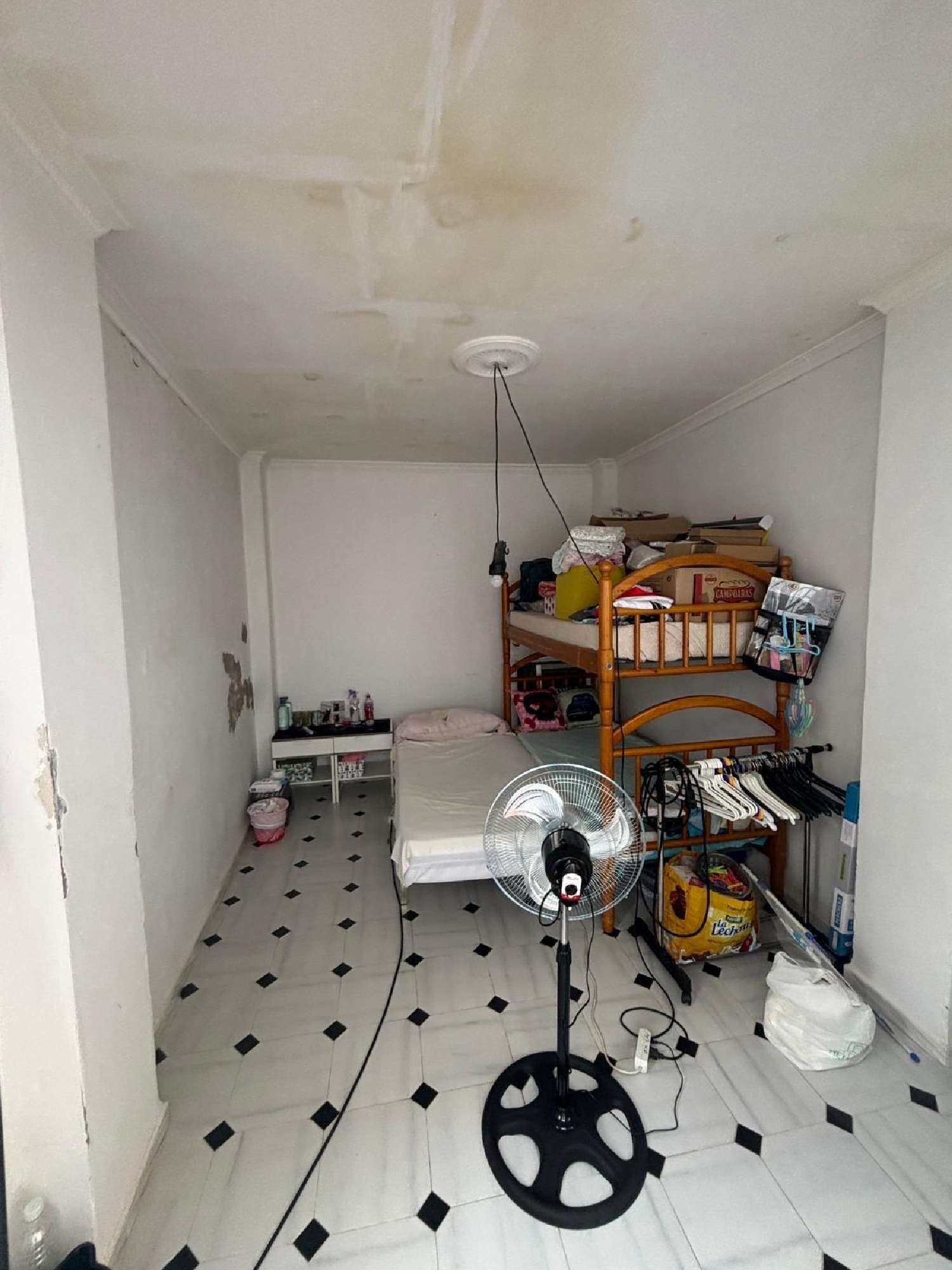  for sale house Camas Metropolitana De Sevilla 6
