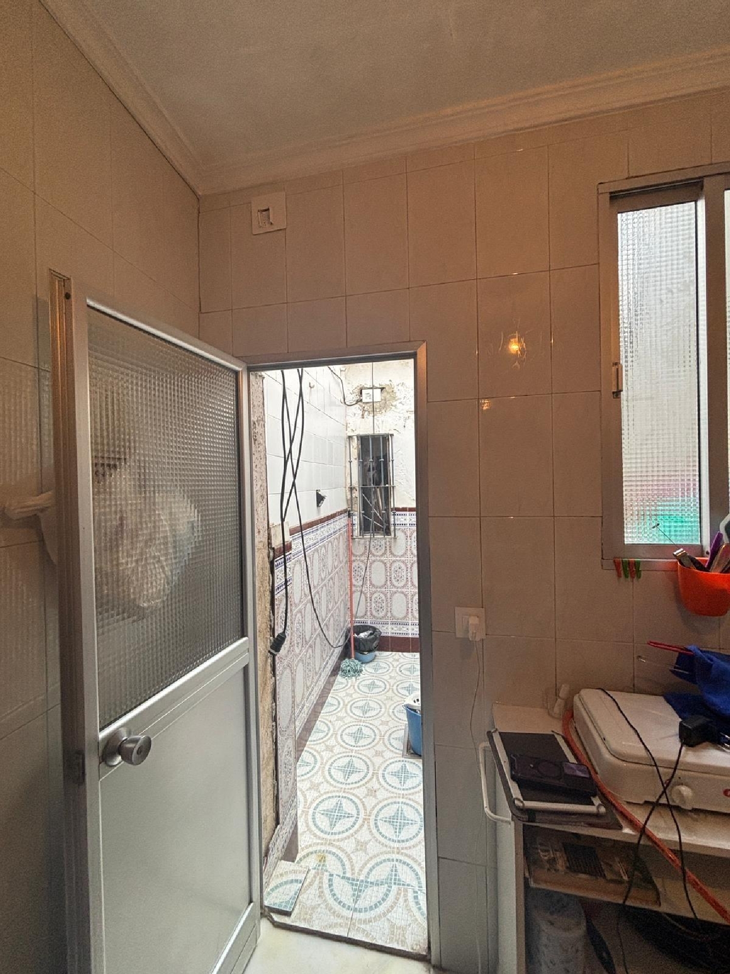  for sale house Camas Metropolitana De Sevilla 4