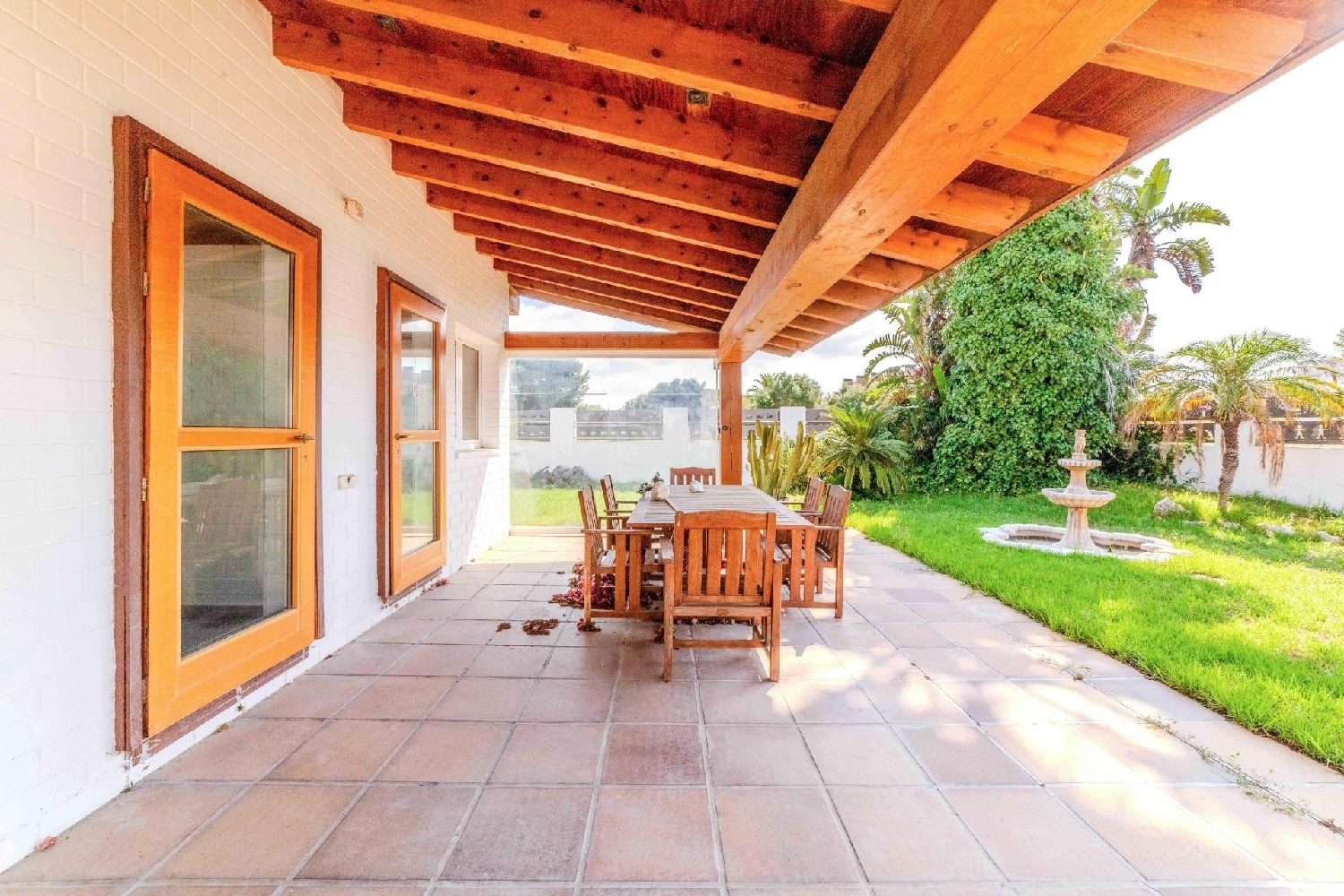  for sale house Cambrils Baix Camp 3