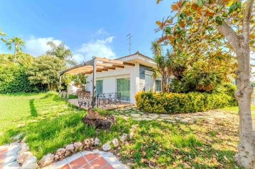 Cambrils Baix Camp house foto 6286202