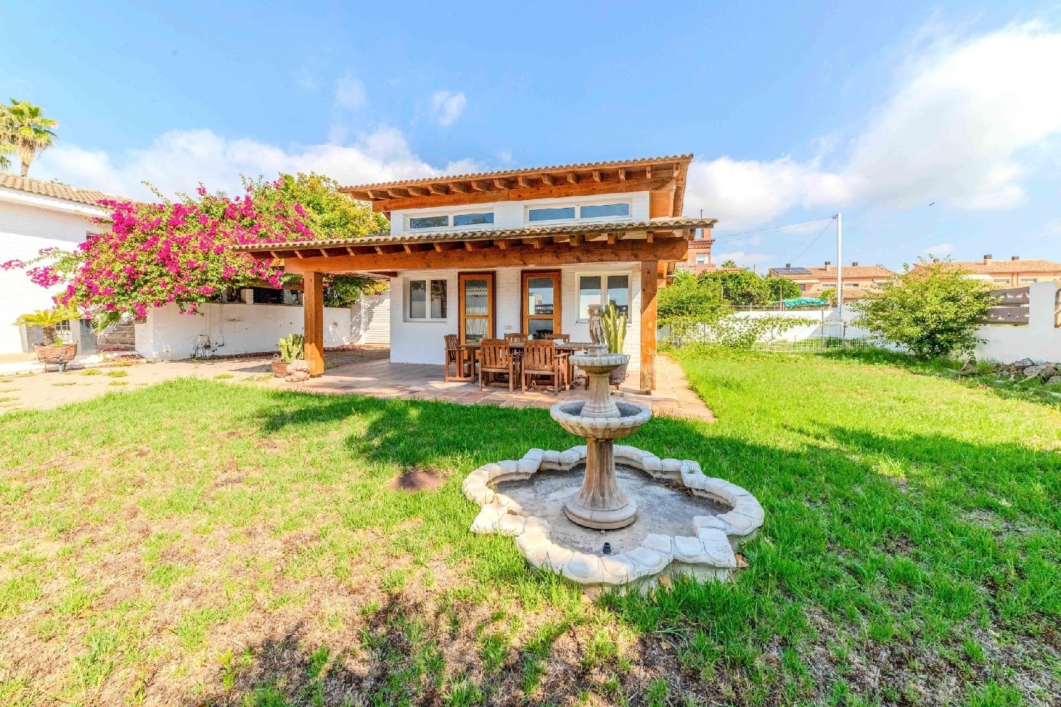  for sale house Cambrils Baix Camp 2