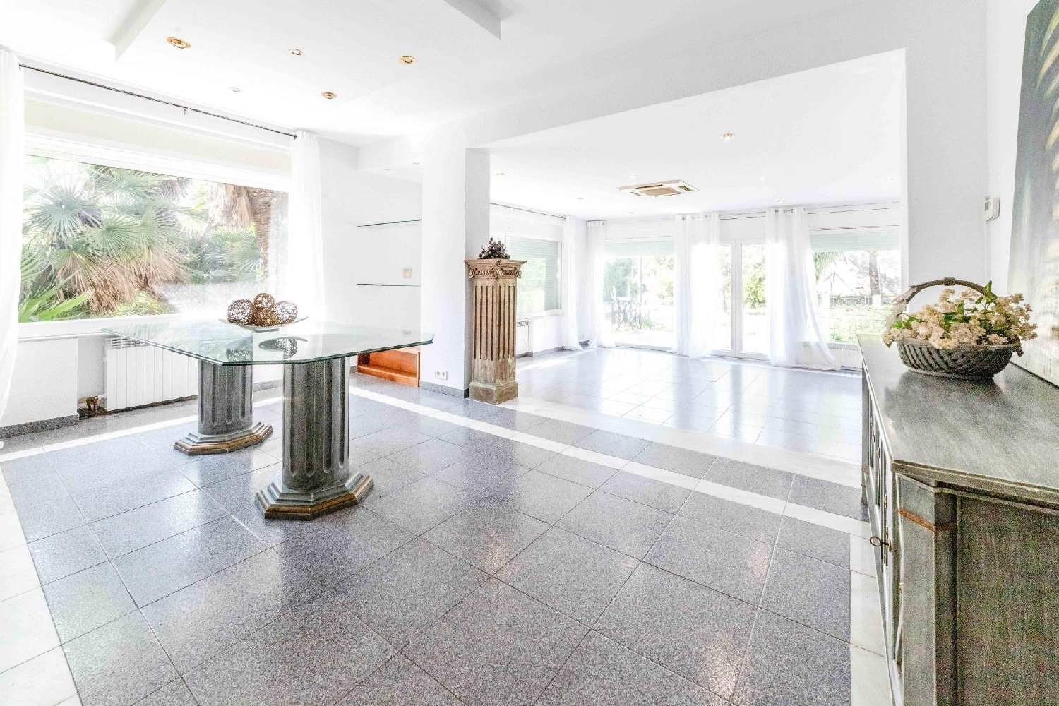  for sale house Cambrils Baix Camp 7