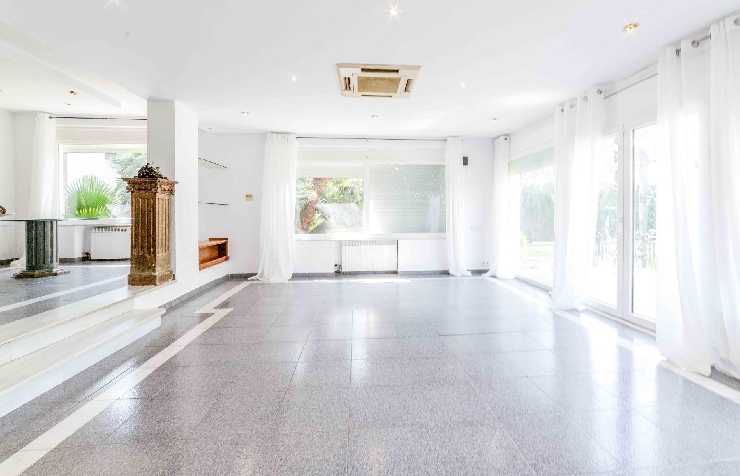  for sale house Cambrils Baix Camp 8