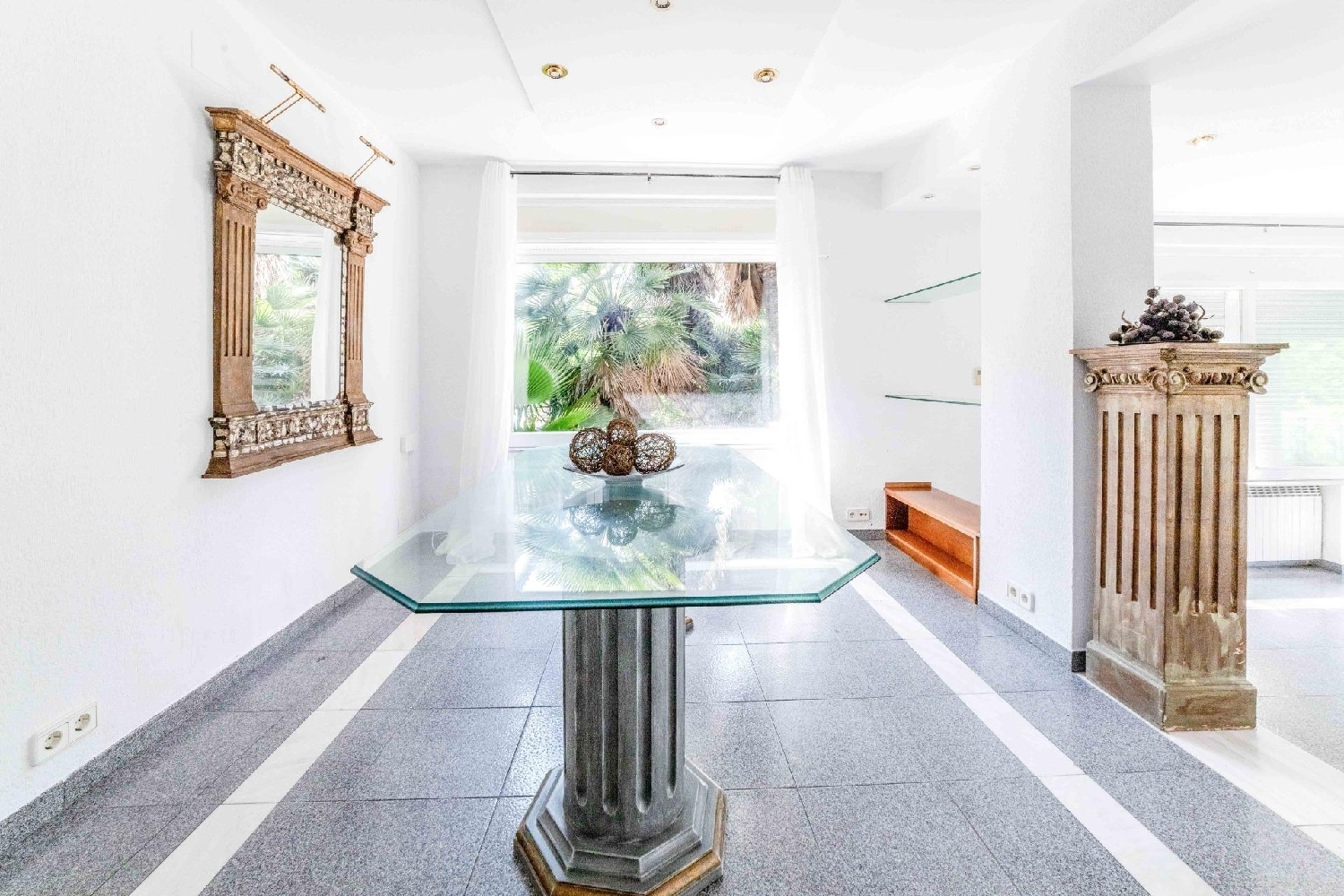 for sale house Cambrils Baix Camp 6