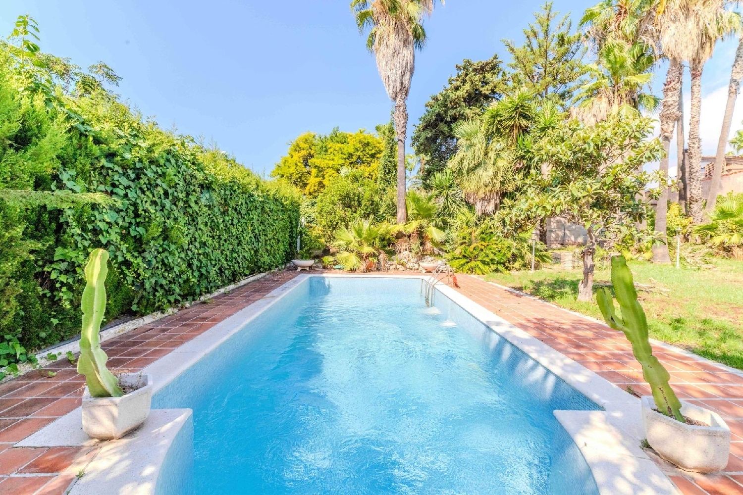  for sale house Cambrils Baix Camp 4