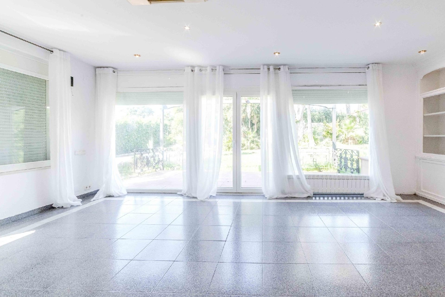  for sale house Cambrils Baix Camp 5