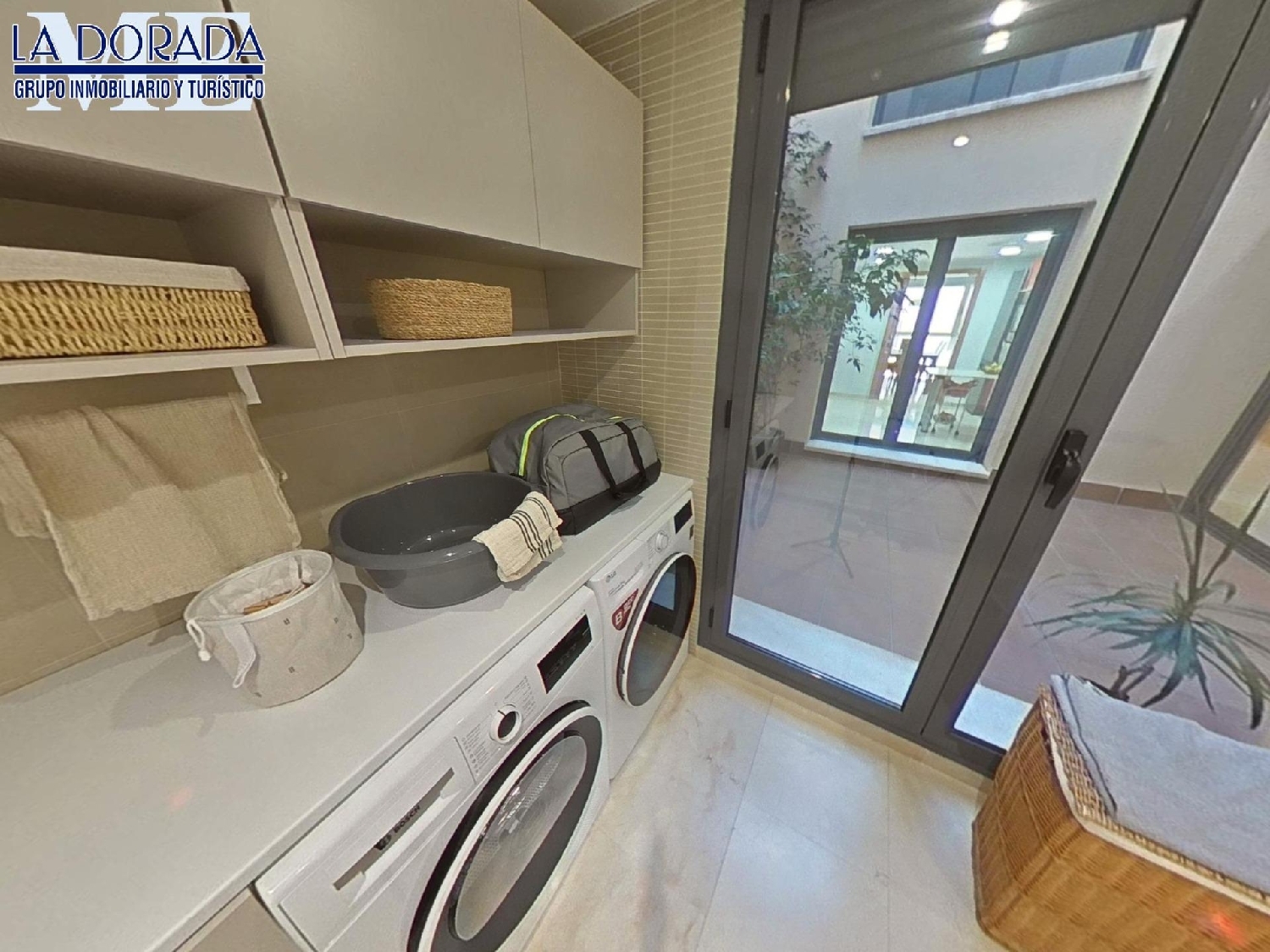  kaufen Haus Cambrils Baix Camp 6