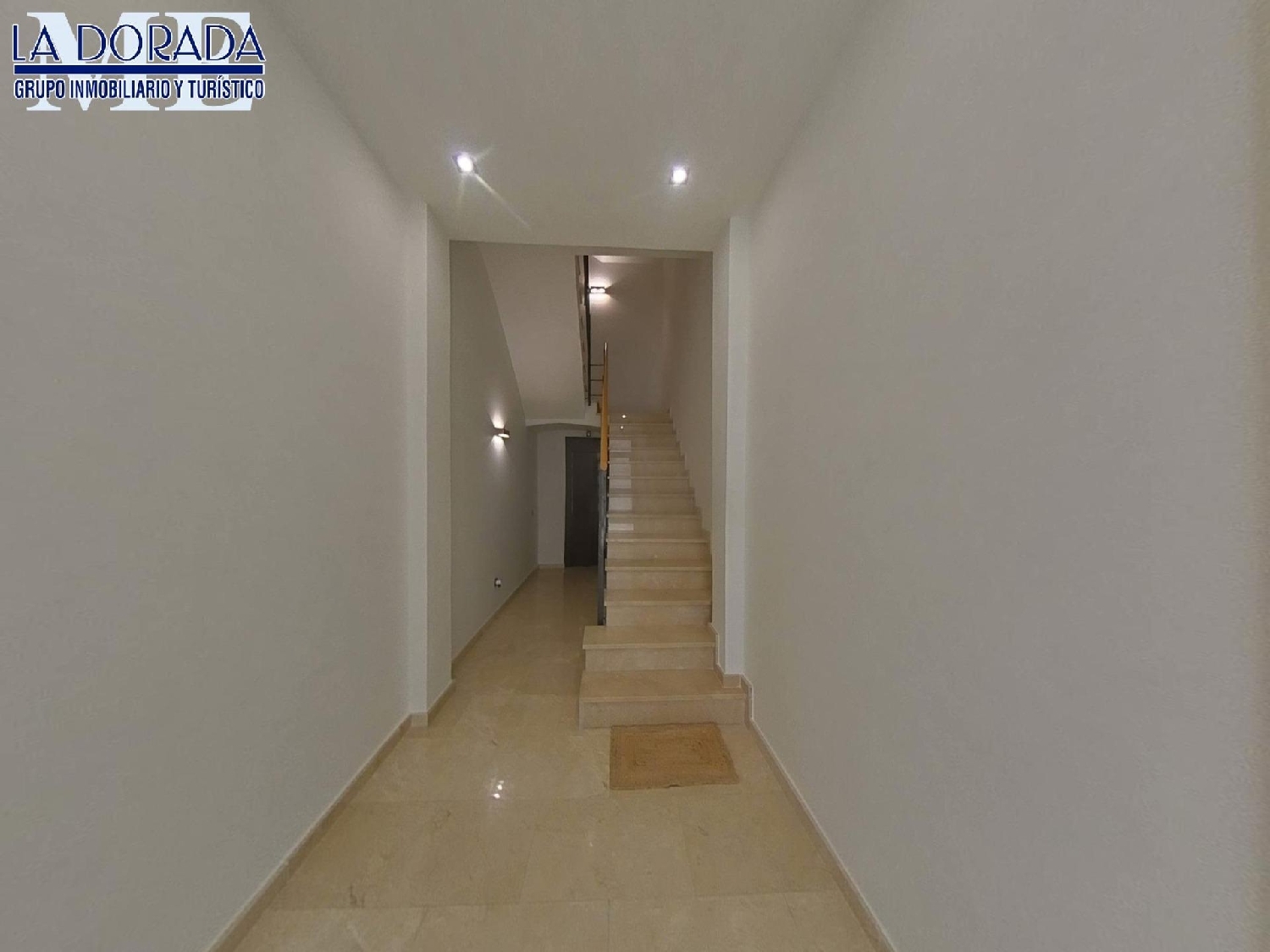  kaufen Haus Cambrils Baix Camp 3