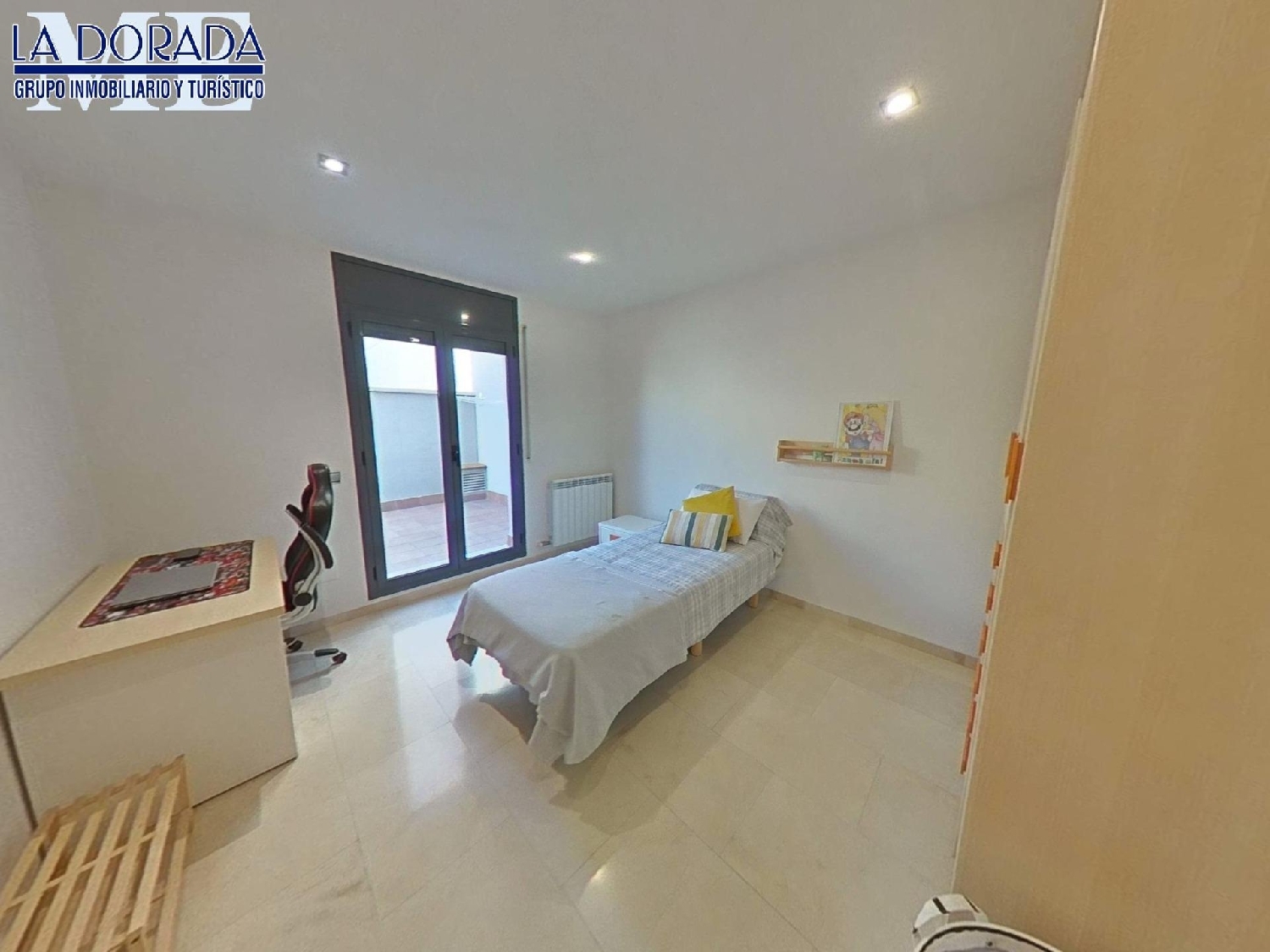  kaufen Haus Cambrils Baix Camp 8