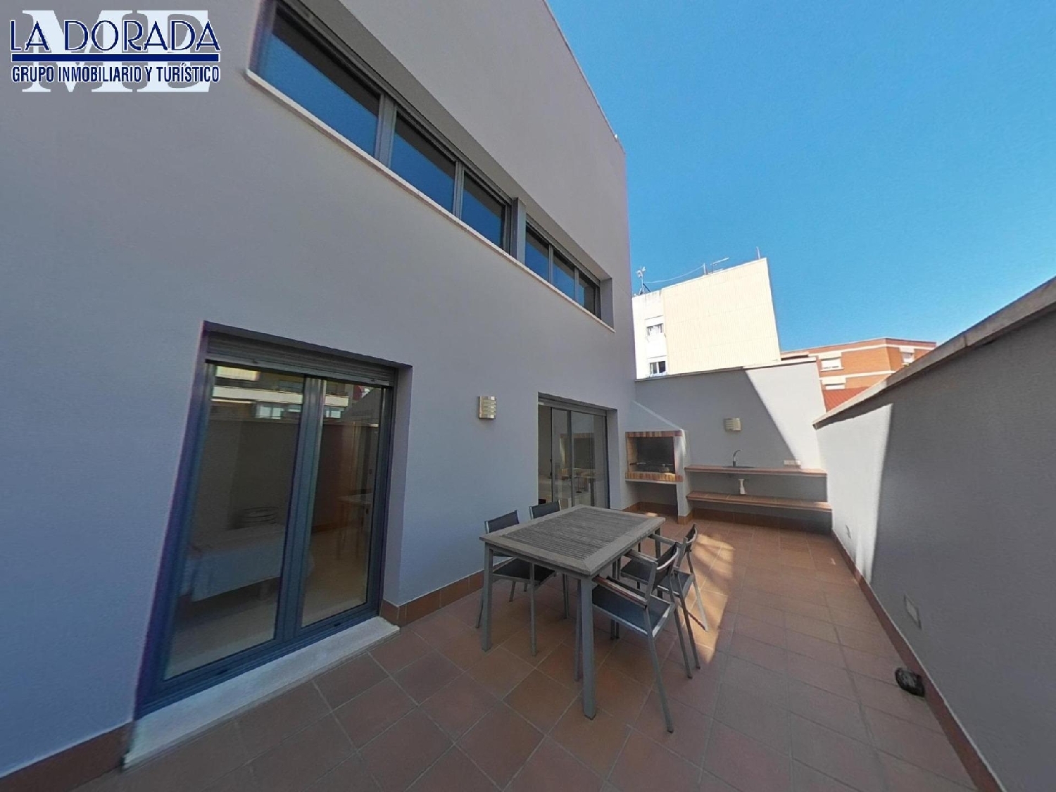  kaufen Haus Cambrils Baix Camp 7