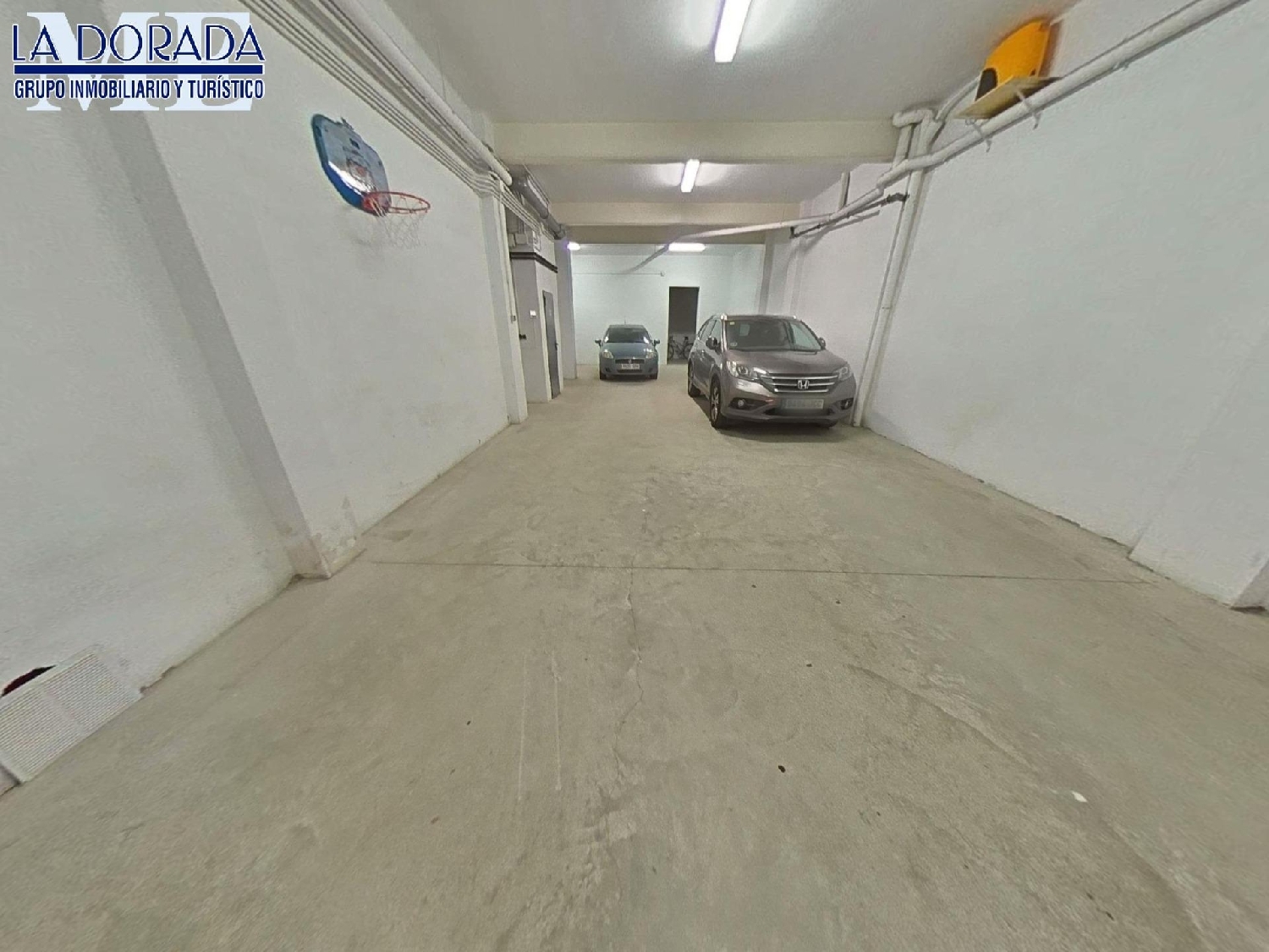  kaufen Haus Cambrils Baix Camp 2