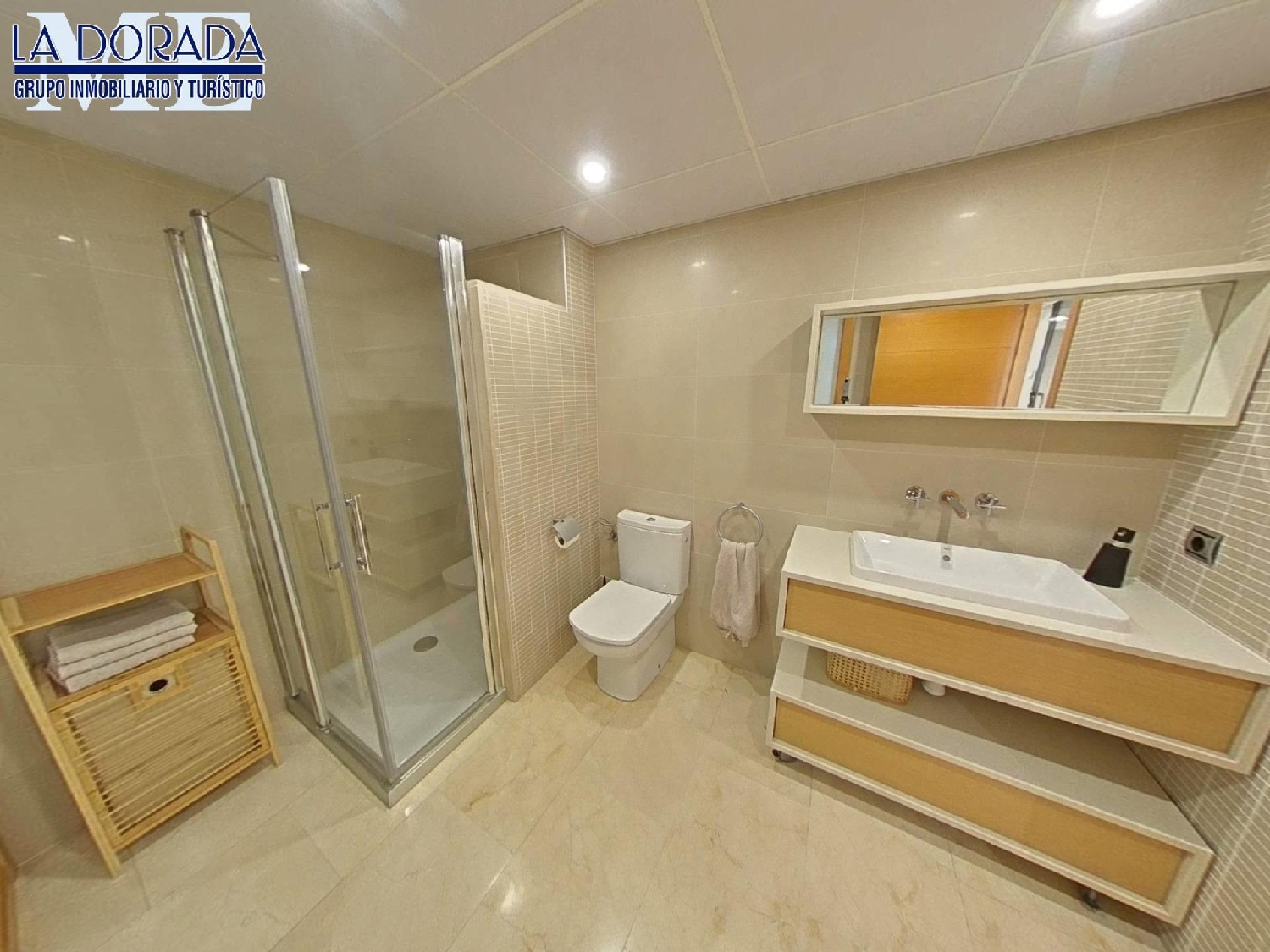  kaufen Haus Cambrils Baix Camp 5