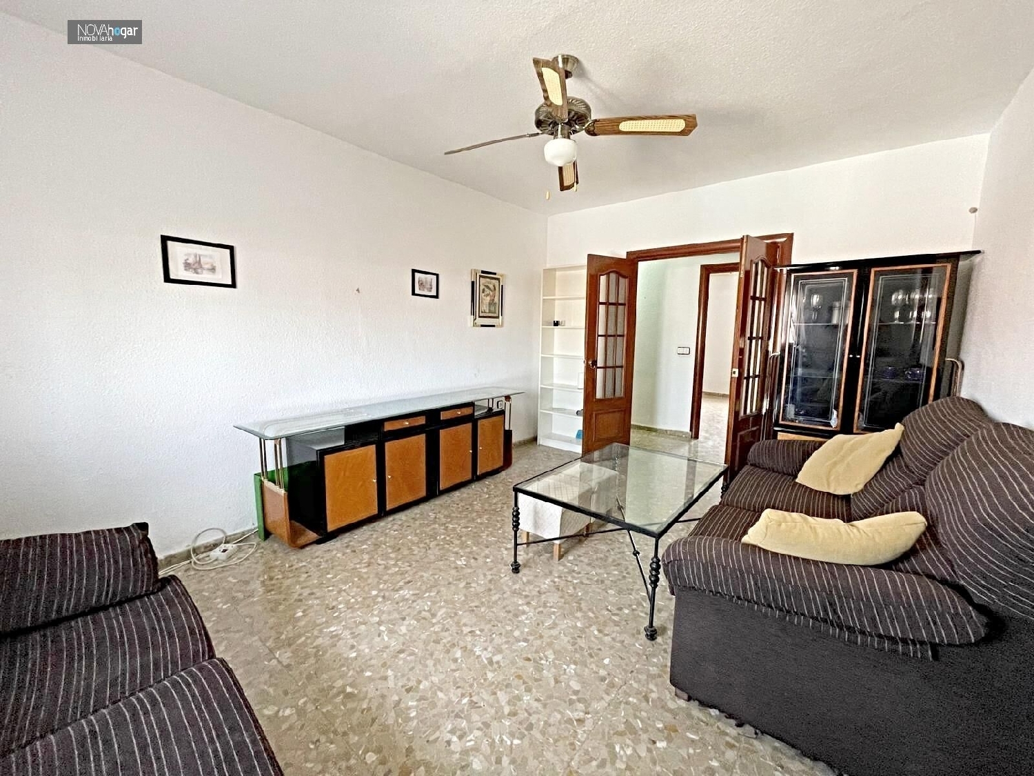  à vendre maison Campanillas Málaga-Costa Del Sol 8