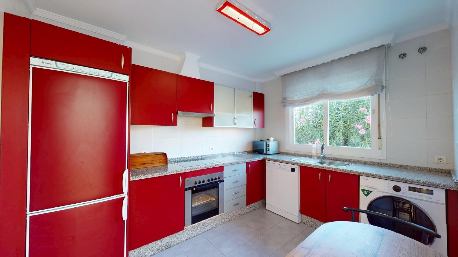  te koop huis Campo-Mijas Costa Del Sol Occidental 7