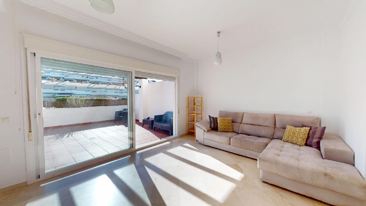  te koop huis Campo-Mijas Costa Del Sol Occidental 5