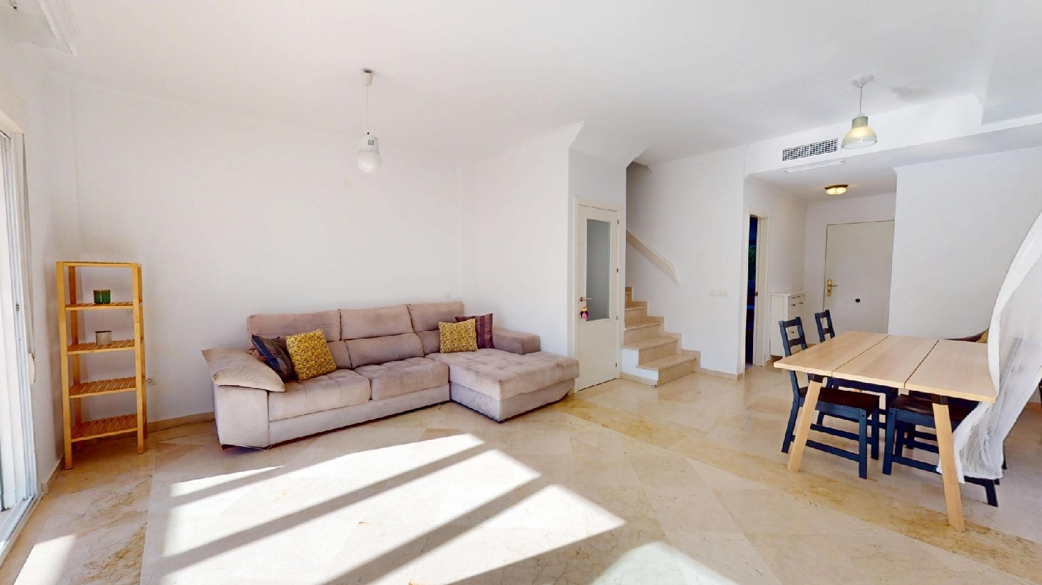  te koop huis Campo-Mijas Costa Del Sol Occidental 6