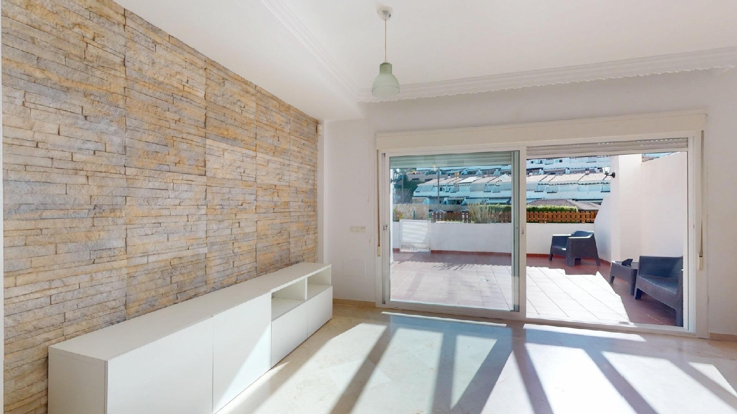  te koop huis Campo-Mijas Costa Del Sol Occidental 4